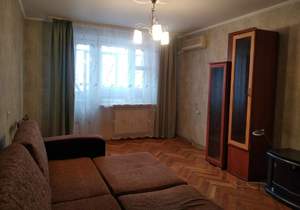 2-к квартира, на длительный срок, 60м2, 7/9 этаж