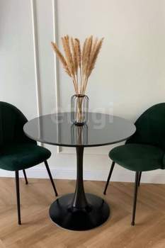 1-к квартира, на длительный срок, 35м2, 5/9 этаж