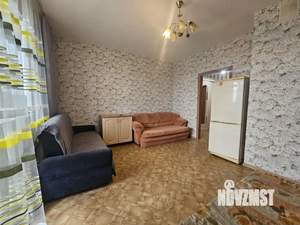 Студия квартира, на длительный срок, 26м2, 10/18 этаж