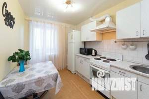 1-к квартира, посуточно, 31м2, 7/9 этаж