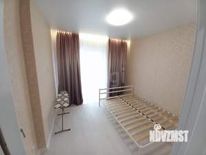 2-к квартира, на длительный срок, 60м2, 6/9 этаж
