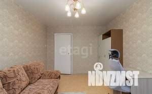 3-к квартира, на длительный срок, 68м2, 10/10 этаж