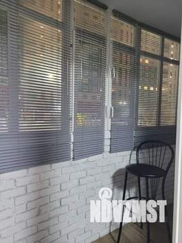 2-к квартира, посуточно, 50м2, 1/16 этаж