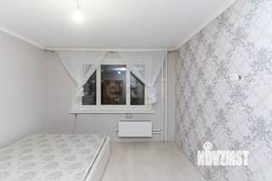 2-к квартира, на длительный срок, 67м2, 10/14 этаж