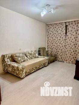 1-к квартира, на длительный срок, 33м2, 10/20 этаж