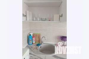 2-к квартира, посуточно, 60м2, 6/10 этаж