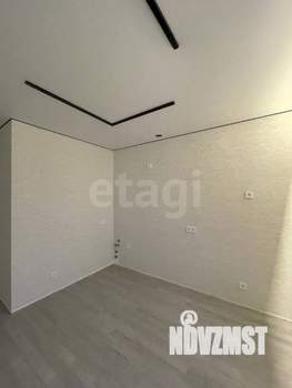 1-к квартира, на длительный срок, 42м2, 10/16 этаж