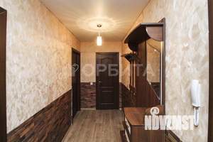 3-к квартира, на длительный срок, 80м2, 3/9 этаж