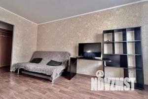 2-к квартира, посуточно, 70м2, 4/9 этаж