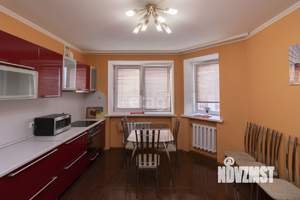 2-к квартира, на длительный срок, 71м2, 9/12 этаж