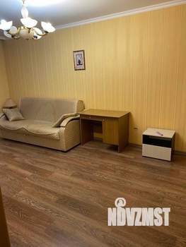 2-к квартира, на длительный срок, 55м2, 11/19 этаж