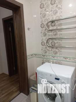 2-к квартира, посуточно, 75м2, 14/19 этаж