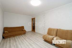 3-к квартира, на длительный срок, 90м2, 6/14 этаж