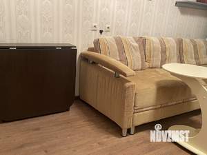 1-к квартира, на длительный срок, 60м2, 2/9 этаж