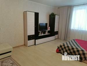 2-к квартира, посуточно, 70м2, 1/1 этаж