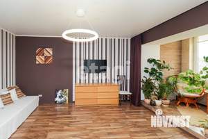 2-к квартира, на длительный срок, 80м2, 8/9 этаж