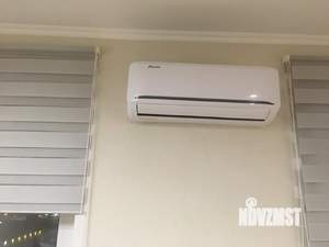 Студия квартира, на длительный срок, 30м2, 13/25 этаж