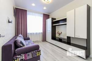 2-к квартира, на длительный срок, 55м2, 11/19 этаж