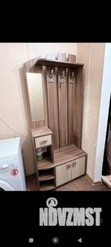 1-к квартира, на длительный срок, 45м2, 6/9 этаж