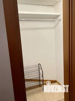 3-к квартира, на длительный срок, 110м2, 2/6 этаж