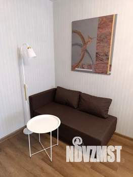 2-к квартира, посуточно, 50м2, 4/9 этаж