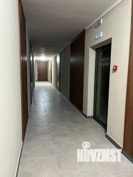 1-к квартира, на длительный срок, 40м2, 9/14 этаж