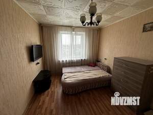 2-к квартира, на длительный срок, 50м2, 7/9 этаж