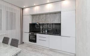 Студия квартира, на длительный срок, 31м2, 10/16 этаж