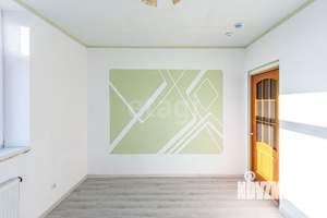 2-к квартира, на длительный срок, 50м2, 10/16 этаж