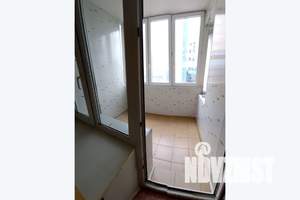 2-к квартира, посуточно, 60м2, 7/14 этаж