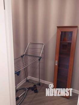 2-к квартира, на длительный срок, 53м2, 3/24 этаж