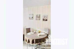 2-к квартира, посуточно, 50м2, 6/17 этаж