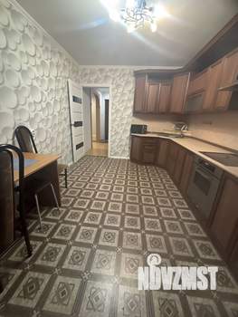 2-к квартира, на длительный срок, 70м2, 7/10 этаж