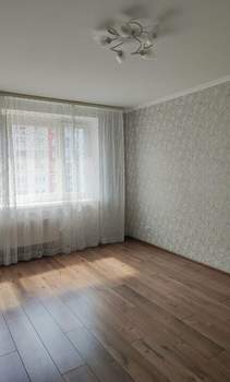 2-к квартира, на длительный срок, 70м2, 11/18 этаж
