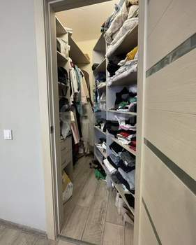 2-к квартира, на длительный срок, 70м2, 9/24 этаж