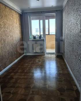 4-к квартира, на длительный срок, 128м2, 4/5 этаж