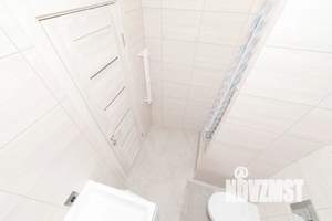 Студия квартира, посуточно, 21м2, 10/13 этаж
