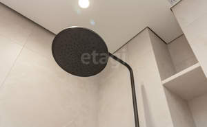 2-к квартира, на длительный срок, 63м2, 4/25 этаж