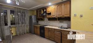 3-к квартира, на длительный срок, 98м2, 6/10 этаж