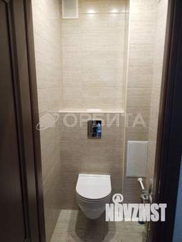 2-к квартира, на длительный срок, 60м2, 10/17 этаж