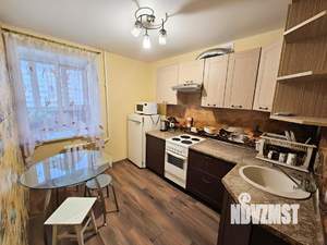 2-к квартира, на длительный срок, 62м2, 8/12 этаж