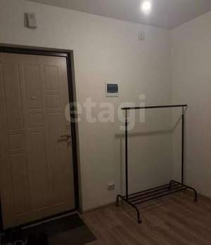 1-к квартира, на длительный срок, 43м2, 3/6 этаж