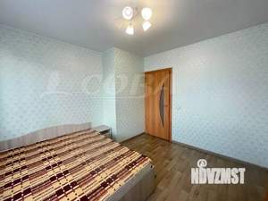 2-к квартира, на длительный срок, 63м2, 15/17 этаж