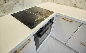 2-к квартира, на длительный срок, 90м2, 7/25 этаж