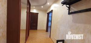 2-к квартира, на длительный срок, 87м2, 8/14 этаж