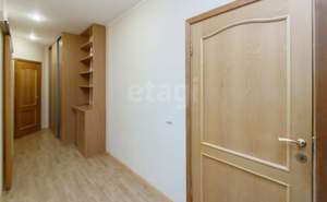 2-к квартира, на длительный срок, 75м2, 3/10 этаж