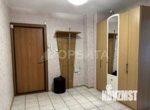 3-к квартира, на длительный срок, 86м2, 8/9 этаж