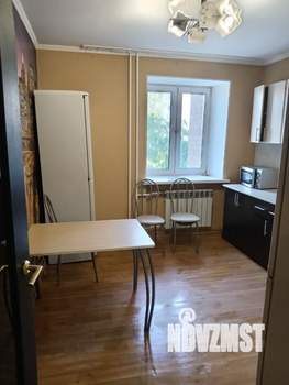 3-к квартира, на длительный срок, 72м2, 1/10 этаж