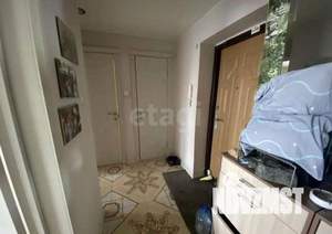 2-к квартира, на длительный срок, 55м2, 8/10 этаж