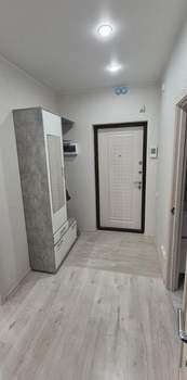 2-к квартира, на длительный срок, 41м2, 11/21 этаж